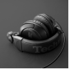 Technics stereo ausinės EAH-DJ1200