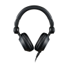 Technics stereo ausinės EAH-DJ1200