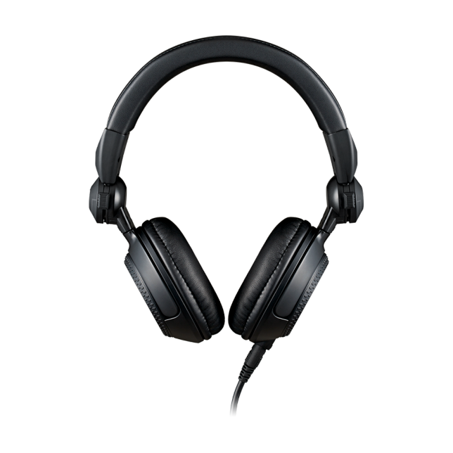 Technics stereo ausinės EAH-DJ1200