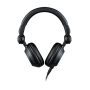 Technics stereo ausinės EAH-DJ1200