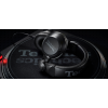 Technics stereo ausinės EAH-DJ1200