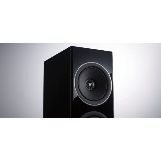 Technics SB-G90E-K garsiakalbių sistema