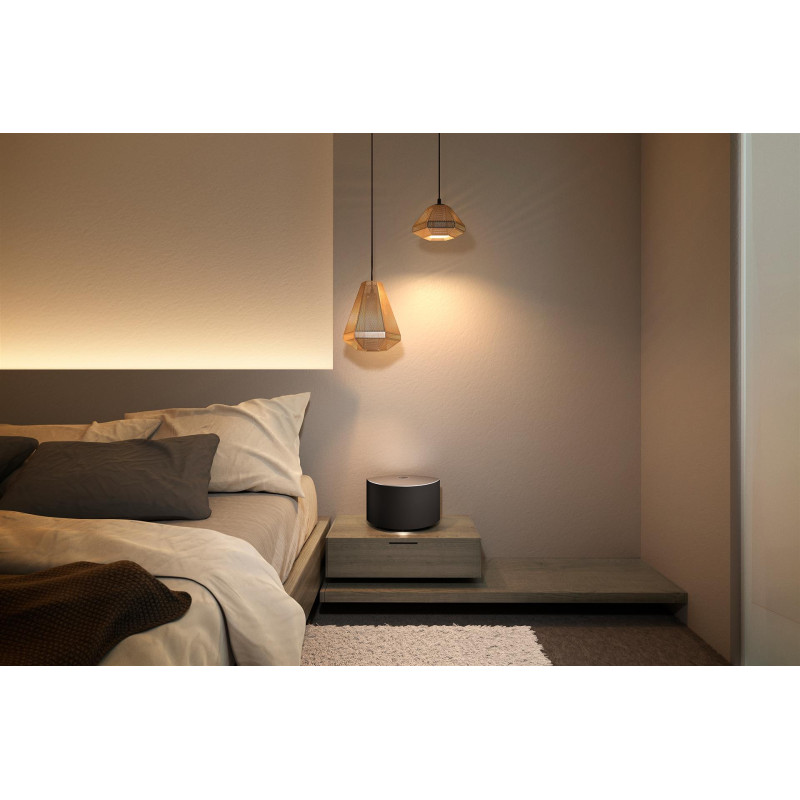 Technics SC-C30EG-K belaidė garso sistema