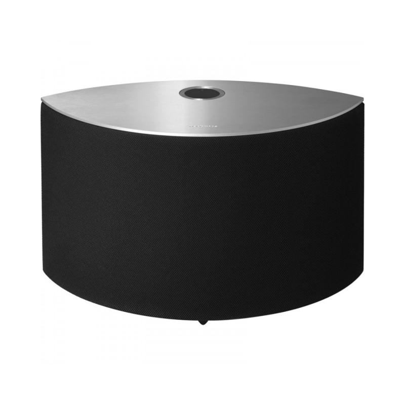 Technics Belaidis garsiakalbis SC-C50