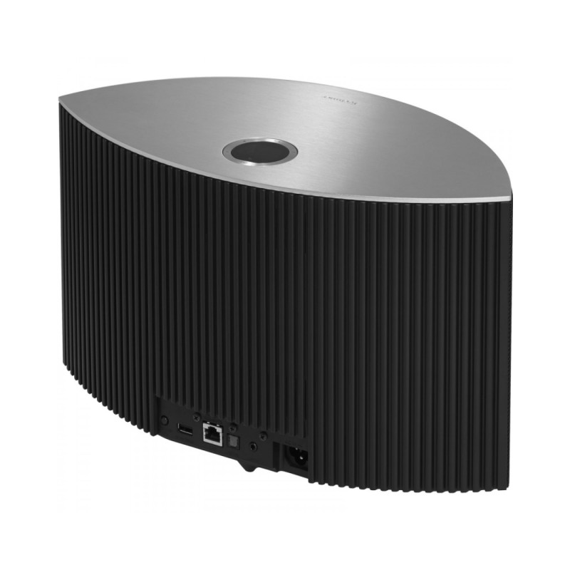 Technics Belaidis garsiakalbis SC-C50