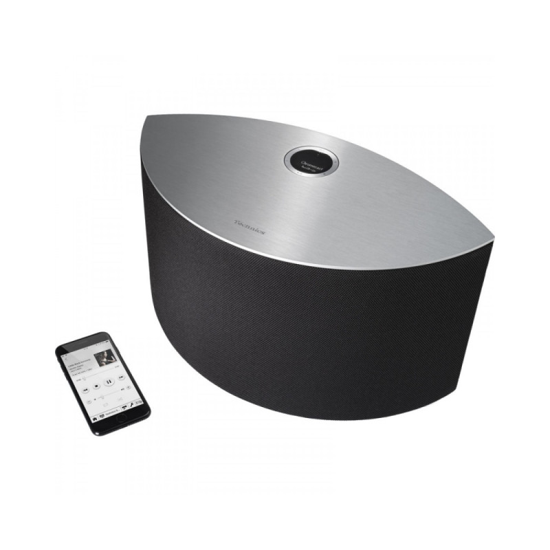 Technics Belaidis garsiakalbis SC-C50