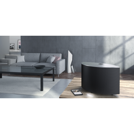 Technics Belaidis garsiakalbis SC-C50