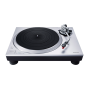 Technics SL-1500C tiesioginės pavaros patefonas