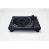 Technics SL-1500C tiesioginės pavaros patefonas