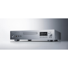 Technics SL-G700M2 Skaitmeninis SACD/CD grotuvas su tinklo grotuvu