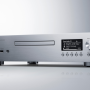 Technics SL-G700M2 Skaitmeninis SACD/CD grotuvas su tinklo grotuvu
