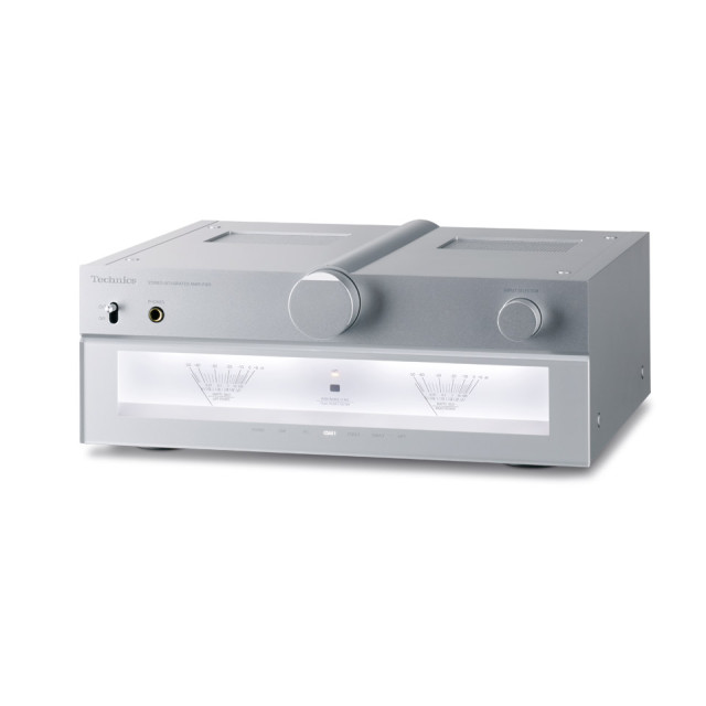 Technics SU-C700 Integruotas stereo stiprintuvas