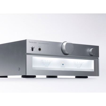 Technics SU-C700 Integruotas stereo stiprintuvas