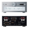 Technics SU-R1000 Integruotas stereo stiprintuvas