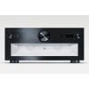Technics SU-R1000 Integruotas stereo stiprintuvas