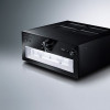 Technics SU-R1000 Integruotas stereo stiprintuvas