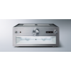 Technics SU-R1000 Integruotas stereo stiprintuvas