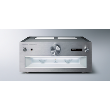 Technics SU-R1000 Integruotas stereo stiprintuvas