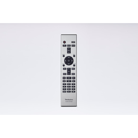 Technics SU-G30 Tinklinis garso stiprintuvas