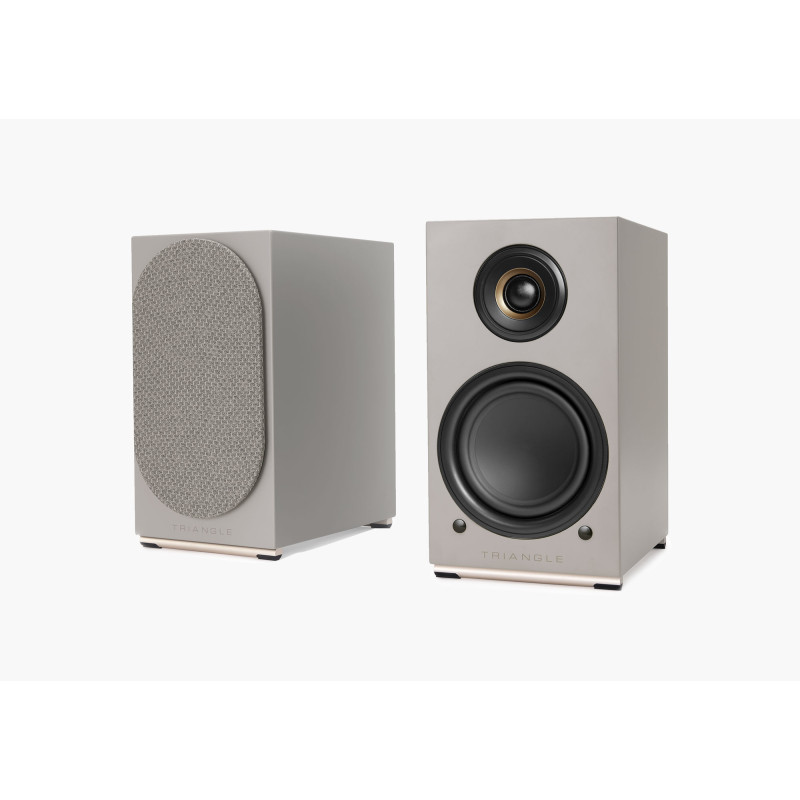 BELAIDIS BLUETOOTH WI-FI GARSIAKALBIS – AIO TWIN, kaina už 2 vnt  #Nemokamas pristatymas