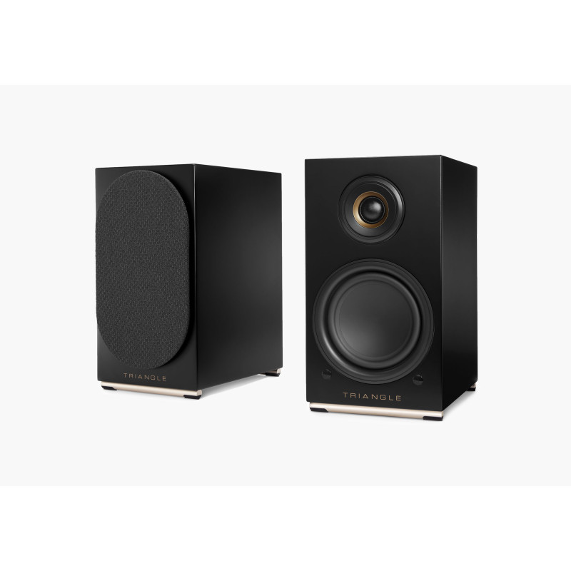 BELAIDIS BLUETOOTH WI-FI GARSIAKALBIS – AIO TWIN, kaina už 2 vnt  #Nemokamas pristatymas