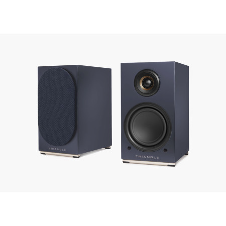 BELAIDIS BLUETOOTH WI-FI GARSIAKALBIS – AIO TWIN, kaina už 2 vnt  #Nemokamas pristatymas