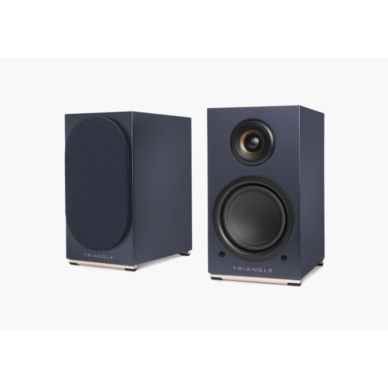 BELAIDIS BLUETOOTH WI-FI GARSIAKALBIS – AIO TWIN, kaina už 2 vnt  #Nemokamas pristatymas