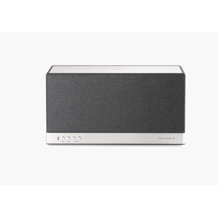 Triangle AIO 3 belaide Wi-Fi, Bluetooth, garso kolonėlė