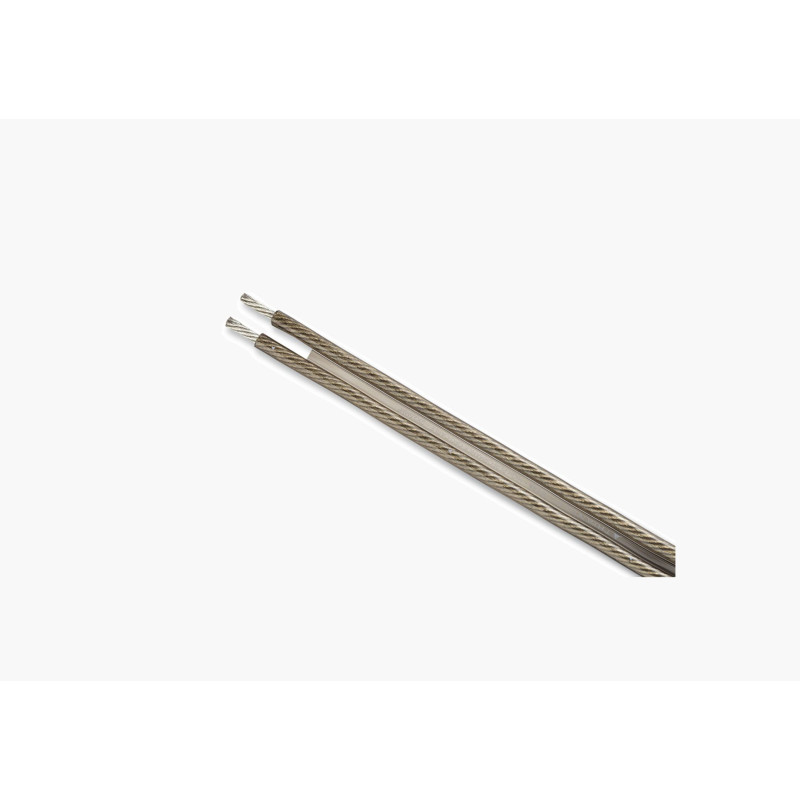 Triangle OPERA OS5C Kolonėlių kabelis, ilgis 5m x 2,5mm