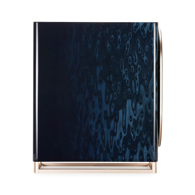 Triangle Capella aktyvios belaidės kolonėlės Bluetooth, Wifi, HDMI(arc), Chromecast, RoonReady, Spotify