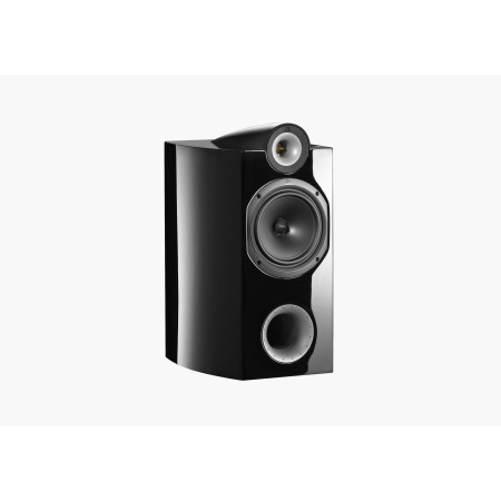 Triangle TRIO lentyninės garso kolonėlės, kaina už 2 vnt  #Nemokamas pristatymas