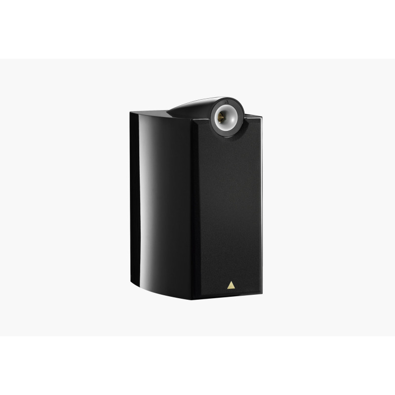 Triangle TRIO lentyninės garso kolonėlės, kaina už 2 vnt  #Nemokamas pristatymas