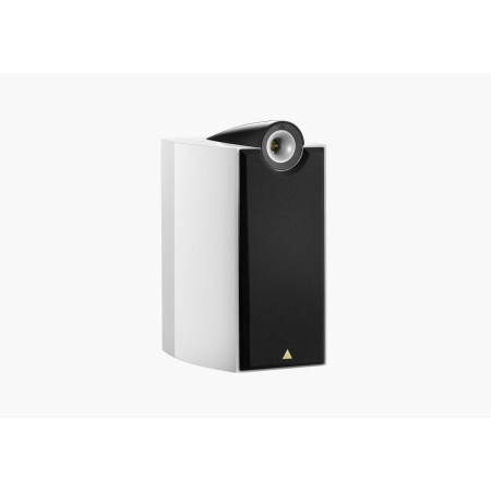 Triangle TRIO lentyninės garso kolonėlės, kaina už 2 vnt  #Nemokamas pristatymas