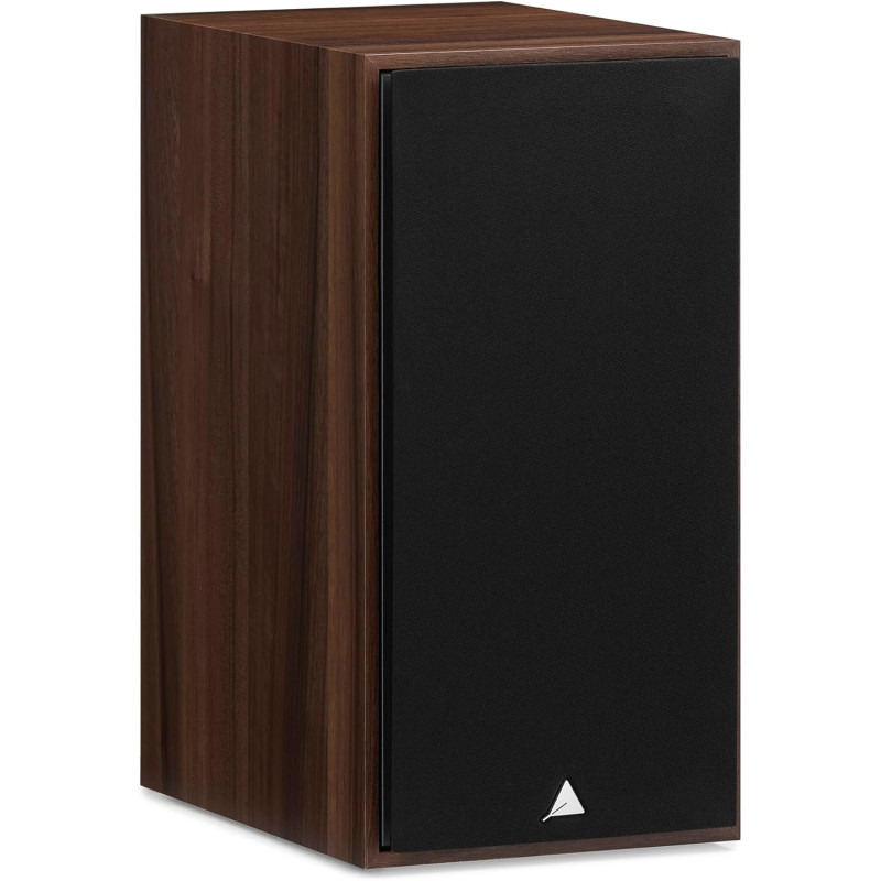 Triangle Borea BR04 Chestnut lentyninės garso kolonėlės(pora), galingumas 110W #Nemokamas pristatymas