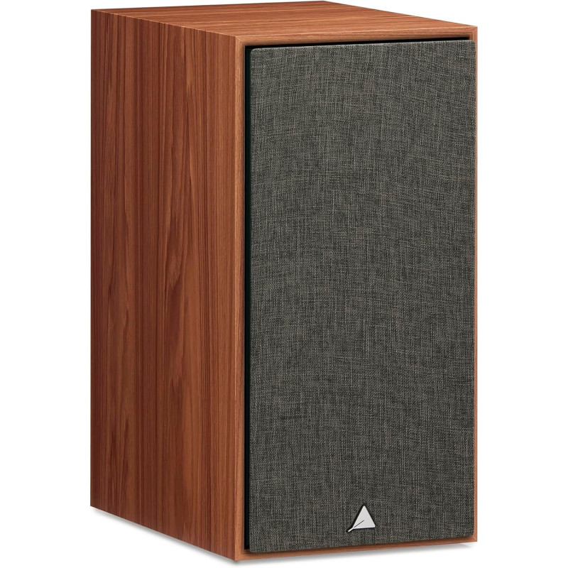 Triangle Borea BR04 Green lentyninės garso kolonėlės(pora), galingumas 110W #Nemokamas pristatymas