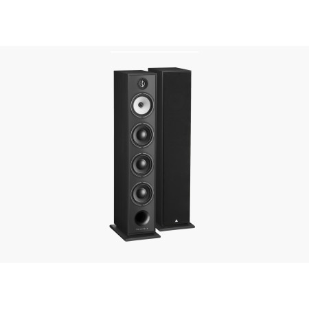 Triangle Borea BR09 grindinės garso kolonėlės, galingumas 170W, kaina už 2 vnt  #Nemokamas pristatymas