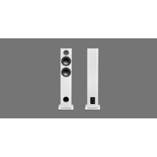 Triangle ELERA  LN05 grindinės garso kolonėlės, kaina 2 vnt : Nemokamas siuntimas