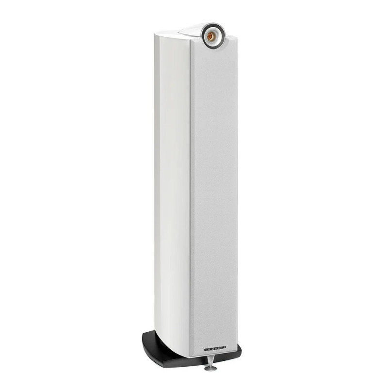 Triangle Signature DELTA  grindinės garso kolonėlės 2 vnt : Nemokamas pristatymas