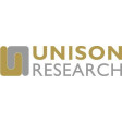 Unison Research