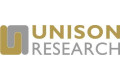 Unison Research