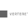 Vertere