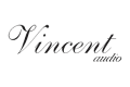 Vincent