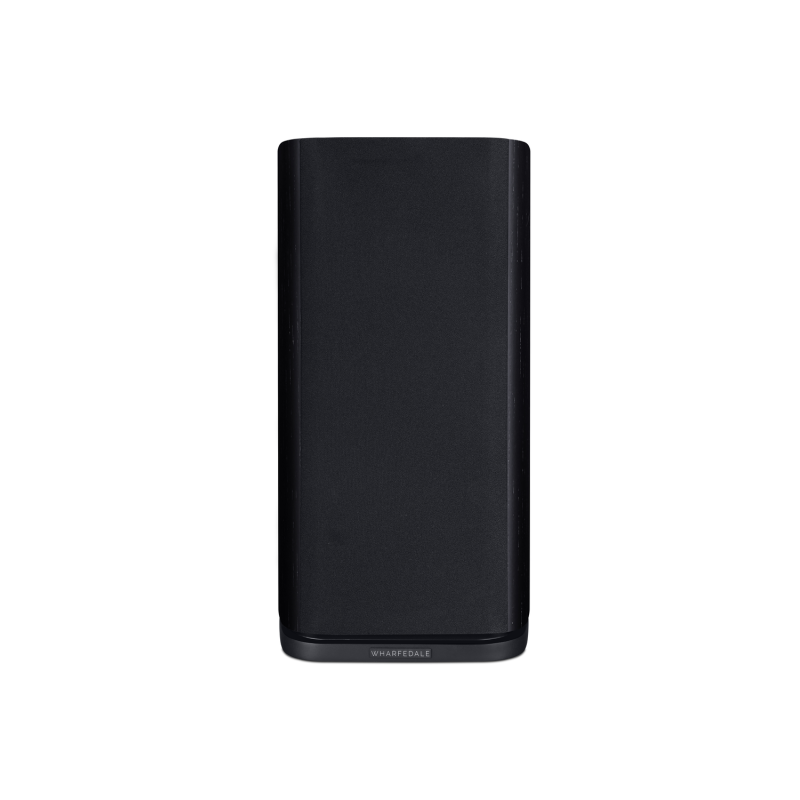 WHARFEDALE EVO 4.2 Lentyninė kolonėlė, galingumas 120W, (pora) #Nemokamas pristatymas