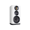 WHARFEDALE EVO 4.2 Lentyninė kolonėlė, galingumas 120W, (pora) #Nemokamas pristatymas