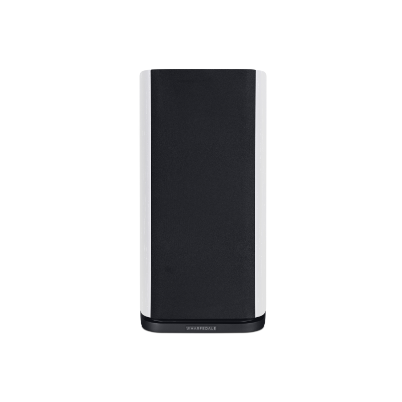 WHARFEDALE EVO 4.2 Lentyninė kolonėlė, galingumas 120W, (pora) #Nemokamas pristatymas