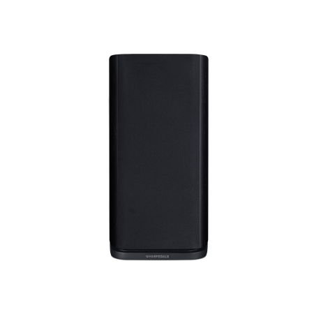 WHARFEDALE EVO 4.2 Lentyninė kolonėlė, galingumas 120W, (pora) #Nemokamas pristatymas