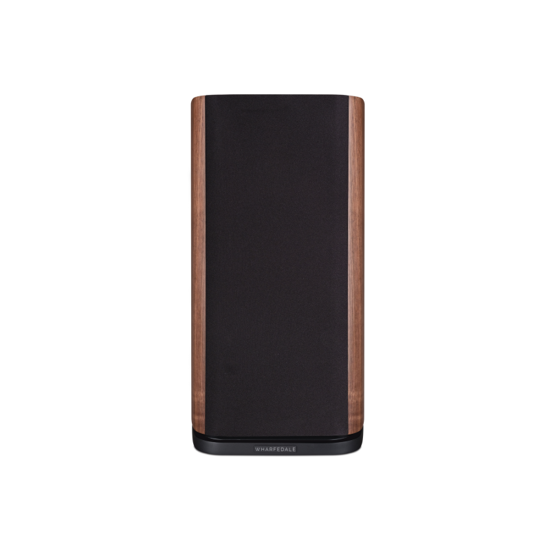 WHARFEDALE EVO 4.2 Lentyninė kolonėlė, galingumas 120W, (pora) #Nemokamas pristatymas