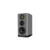 WHARFEDALE EVO 5.2 Lentyninė kolonėlė, galingumas 120W, (pora) #Nemokamas pristatymas