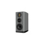 WHARFEDALE EVO 5.2 Lentyninė kolonėlė, galingumas 120W, (pora) #Nemokamas pristatymas