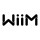 Wiim